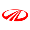 mahindra